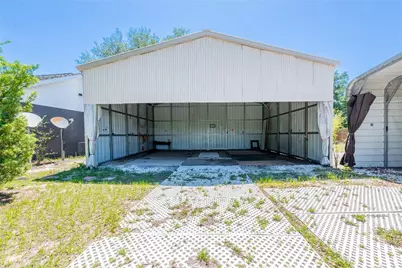 1750 SW 15th Street, Bell, FL 32619 - Photo 28