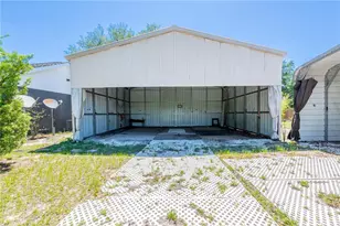 1750 SW 15th St, Bell, FL 32619 - Photo 28