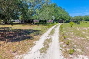 1750 SW 15th St, Bell, FL 32619 - Photo 34