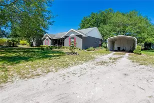 1750 SW 15th St, Bell, FL 32619 - Photo 2