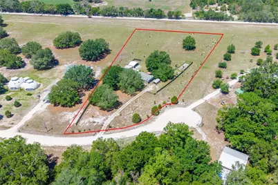 1750 SW 15th Street, Bell, FL 32619 - Photo 32