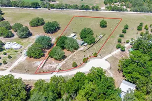 1750 SW 15th St, Bell, FL 32619 - Photo 32