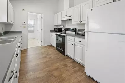 1750 SW 15th Street, Bell, FL 32619 - Photo 10