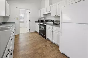1750 SW 15th St, Bell, FL 32619 - Photo 10