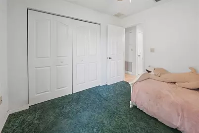 1750 SW 15th Street, Bell, FL 32619 - Photo 18
