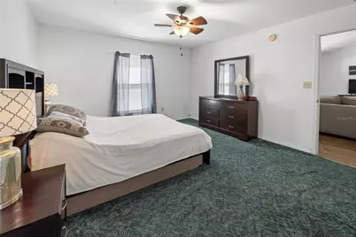 1750 SW 15th Street, Bell, FL 32619 - Photo 12