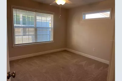 1641 NW 121st Way, Gainesville, FL 32606 - Photo 12