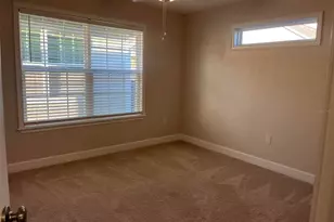 1641 NW 121st Way, Gainesville, FL 32606 - Photo 12
