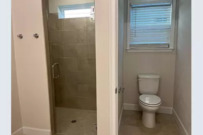 1641 NW 121st Way, Gainesville, FL 32606 - Photo 16