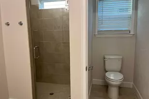 1641 NW 121st Way, Gainesville, FL 32606 - Photo 16