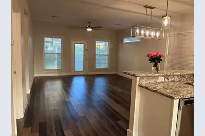 1641 NW 121st Way, Gainesville, FL 32606 - Photo 6