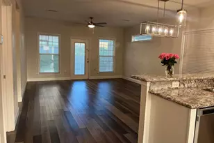 1641 NW 121st Way, Gainesville, FL 32606 - Photo 6