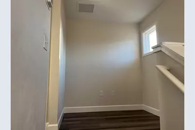 1641 NW 121st Way, Gainesville, FL 32606 - Photo 24