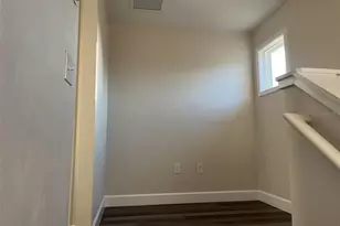 1641 NW 121st Way, Gainesville, FL 32606 - Photo 24