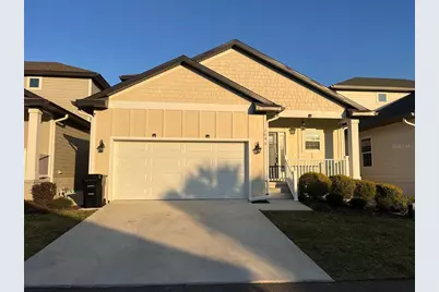 1641 NW 121st Way, Gainesville, FL 32606 - Photo 1