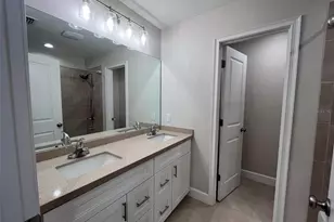 1641 NW 121st Way, Gainesville, FL 32606 - Photo 10