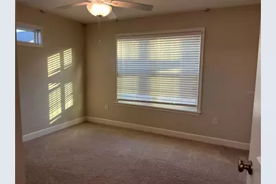 1641 NW 121st Way, Gainesville, FL 32606 - Photo 22