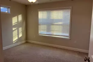 1641 NW 121st Way, Gainesville, FL 32606 - Photo 22