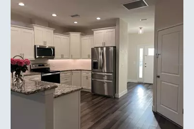 1641 NW 121st Way, Gainesville, FL 32606 - Photo 4