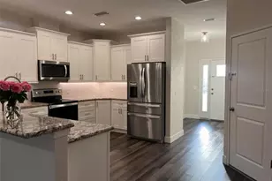 1641 NW 121st Way, Gainesville, FL 32606 - Photo 4
