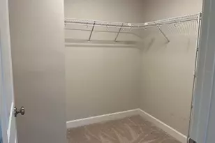 1641 NW 121st Way, Gainesville, FL 32606 - Photo 18
