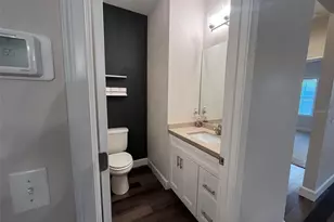 1641 NW 121st Way, Gainesville, FL 32606 - Photo 14