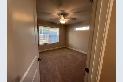 1641 NW 121st Way, Gainesville, FL 32606 - Photo 20