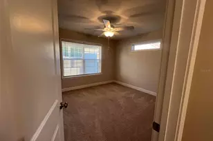1641 NW 121st Way, Gainesville, FL 32606 - Photo 20