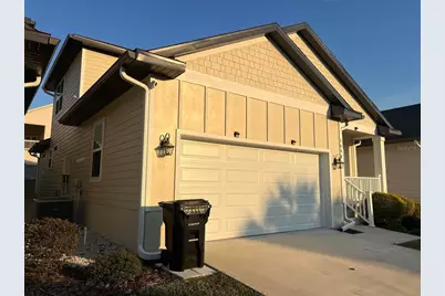 1641 NW 121st Way, Gainesville, FL 32606 - Photo 2