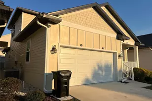 1641 NW 121st Way, Gainesville, FL 32606 - Photo 2