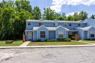 218 NW 50th Blvd, Gainesville, FL 32607 - Photo 4
