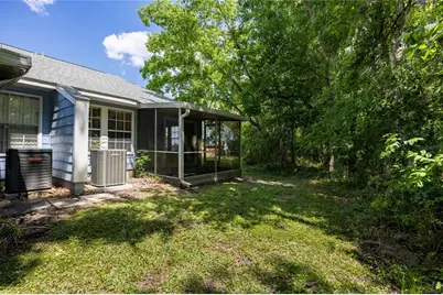 218 NW 50th Boulevard #K, Gainesville, FL 32607 - Photo 64