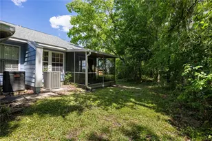 218 NW 50th Blvd, Gainesville, FL 32607 - Photo 64