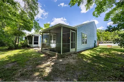 218 NW 50th Boulevard #K, Gainesville, FL 32607 - Photo 62