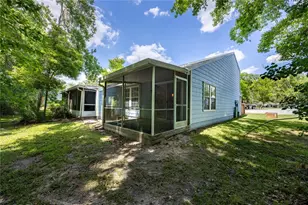 218 NW 50th Blvd, Gainesville, FL 32607 - Photo 62