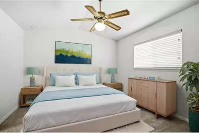 218 NW 50th Boulevard #K, Gainesville, FL 32607 - Photo 50