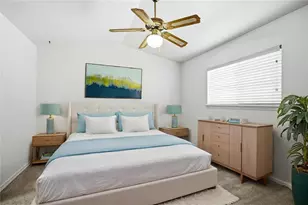 218 NW 50th Blvd, Gainesville, FL 32607 - Photo 50