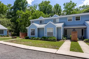 218 NW 50th Blvd, Gainesville, FL 32607 - Photo 8