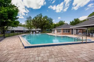 218 NW 50th Blvd, Gainesville, FL 32607 - Photo 72