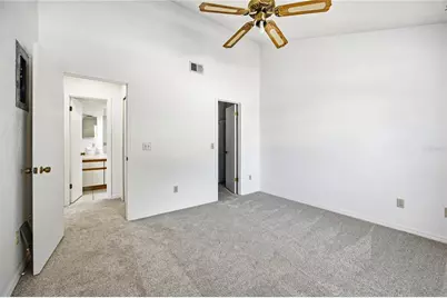 218 NW 50th Boulevard #K, Gainesville, FL 32607 - Photo 18
