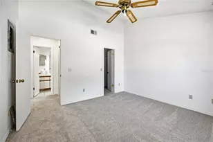 218 NW 50th Blvd, Gainesville, FL 32607 - Photo 18