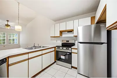 218 NW 50th Boulevard #K, Gainesville, FL 32607 - Photo 26