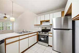 218 NW 50th Blvd, Gainesville, FL 32607 - Photo 26