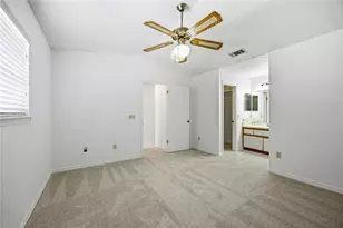 218 NW 50th Blvd, Gainesville, FL 32607 - Photo 46