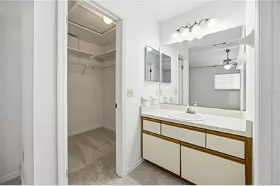 218 NW 50th Boulevard #K, Gainesville, FL 32607 - Photo 52