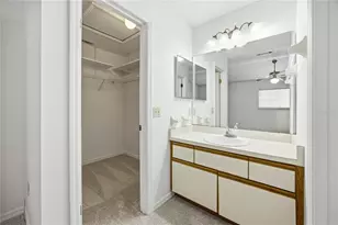 218 NW 50th Blvd, Gainesville, FL 32607 - Photo 52