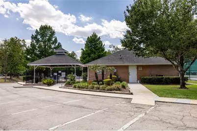 218 NW 50th Boulevard #K, Gainesville, FL 32607 - Photo 76