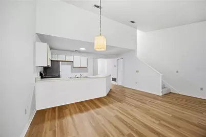 218 NW 50th Boulevard #K, Gainesville, FL 32607 - Photo 34