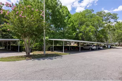218 NW 50th Boulevard #K, Gainesville, FL 32607 - Photo 66