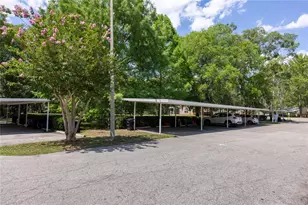 218 NW 50th Blvd, Gainesville, FL 32607 - Photo 66
